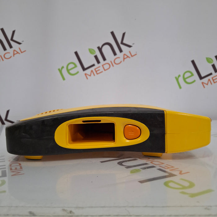 Defibtech Reviver AED