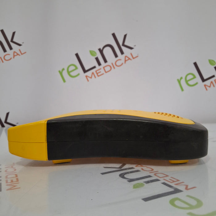 Defibtech Reviver AED