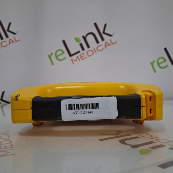 Defibtech Reviver AED
