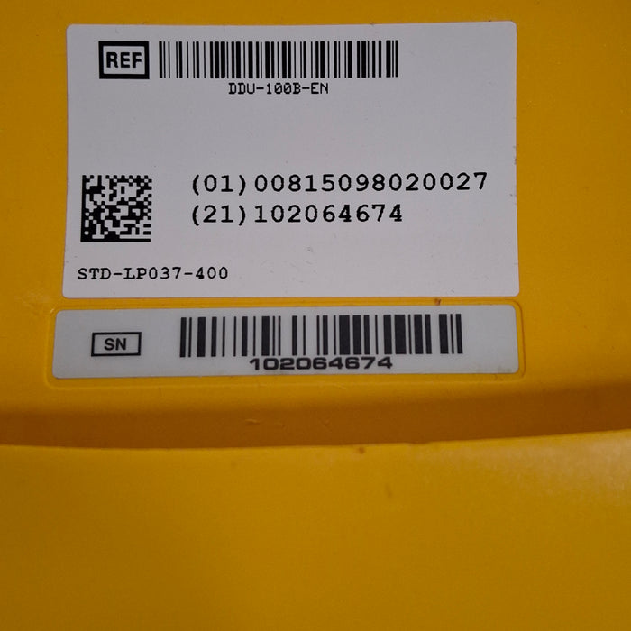 Defibtech Reviver AED