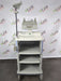 Olympus Olympus WM-30 Mobile Workstation Medical Furniture reLink Online