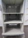Olympus Olympus WM-30 Mobile Workstation Medical Furniture reLink Online