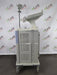 Olympus Olympus WM-30 Mobile Workstation Medical Furniture reLink Online