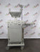 Olympus Olympus WM-30 Mobile Workstation Medical Furniture reLink Online
