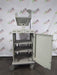 Olympus Olympus WM-30 Mobile Workstation Medical Furniture reLink Online