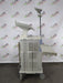 Olympus Olympus WM-30 Mobile Workstation Medical Furniture reLink Online