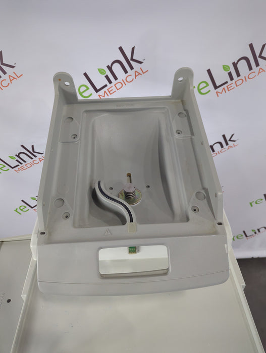 Olympus Olympus WM-30 Mobile Workstation Medical Furniture reLink Online