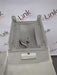 Olympus Olympus WM-30 Mobile Workstation Medical Furniture reLink Online