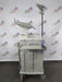 Olympus Olympus WM-30 Mobile Workstation Medical Furniture reLink Online