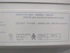 Olympus Olympus WM-30 Mobile Workstation Medical Furniture reLink Online