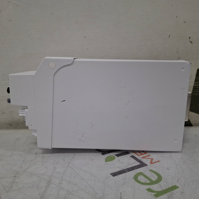 GE Healthcare E-CAiO-00 Gas Exhaust Module