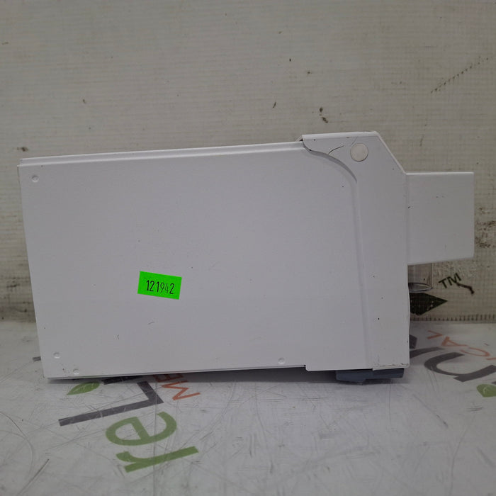 GE Healthcare E-CAiO-00 Gas Exhaust Module