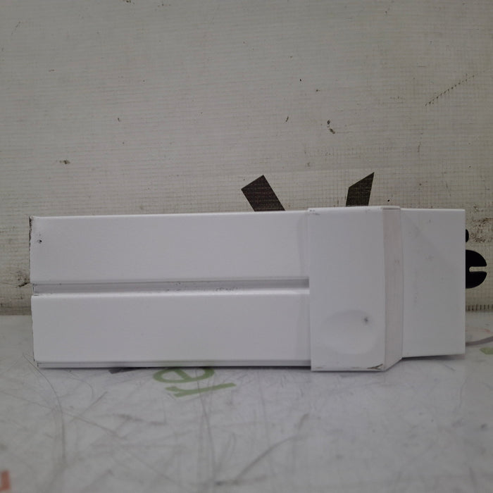 GE Healthcare E-CAiO-00 Gas Exhaust Module