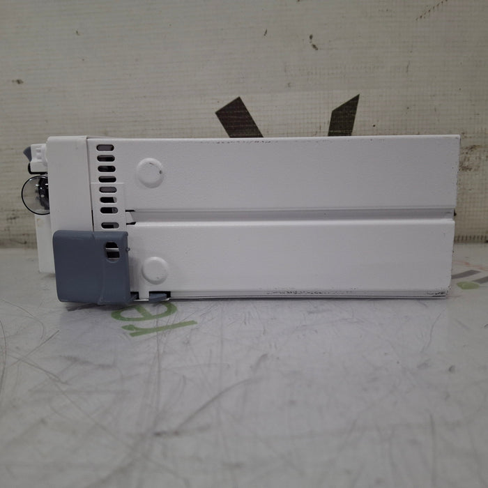 GE Healthcare E-CAiO-00 Gas Exhaust Module