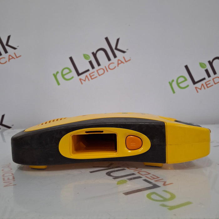 Defibtech Reviver AED