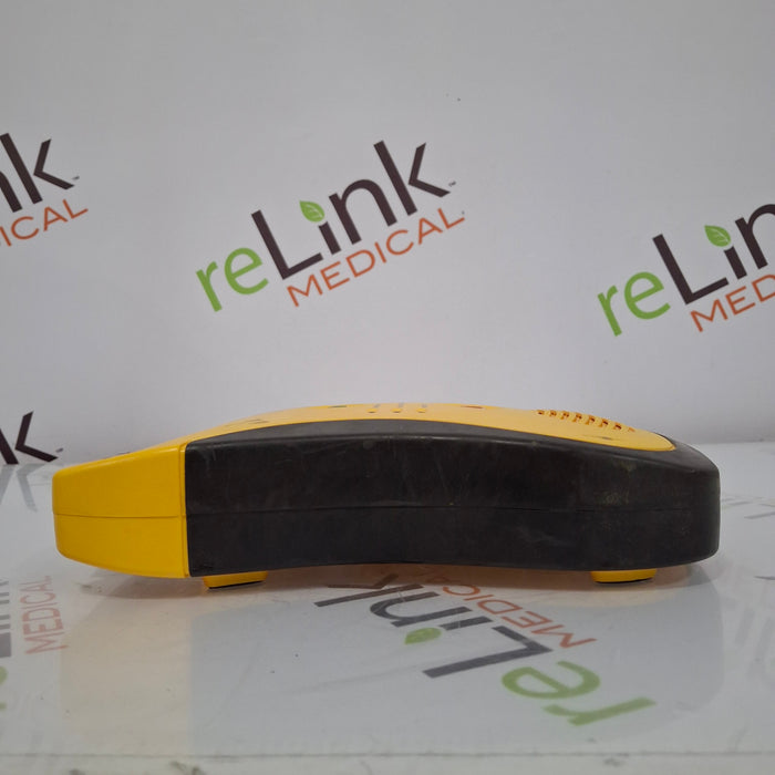 Defibtech Reviver AED