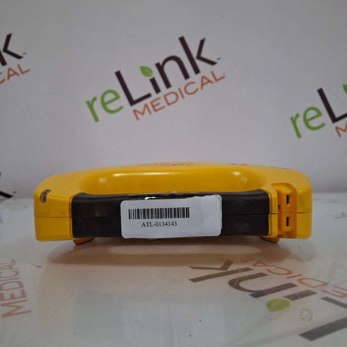 Defibtech Reviver AED