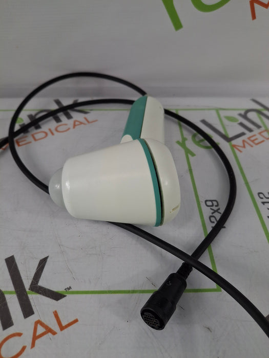 Verathon Medical, Inc BVI 9400 Probe Bladder Scanner Probe