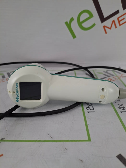 Verathon Medical, Inc BVI 9400 Probe Bladder Scanner Probe