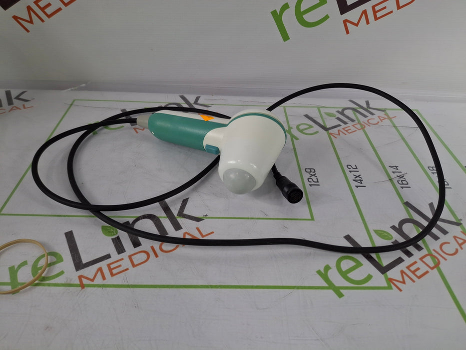 Verathon Medical, Inc BVI 9400 Probe Bladder Scanner Probe