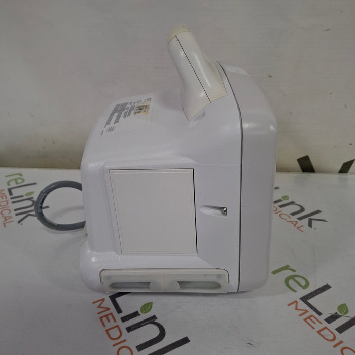 GE Healthcare Dash 3000 - Masimo SpO2 Patient Monitor