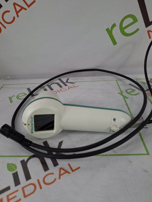 Verathon Medical, Inc BVI 9400 Probe Bladder Scanner Probe