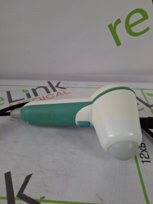 Verathon Medical, Inc BVI 9400 Probe Bladder Scanner Probe