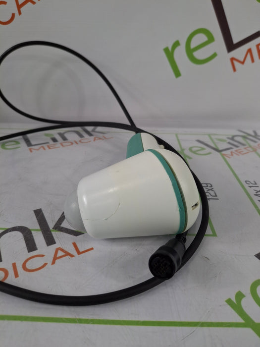 Verathon Medical, Inc BVI 9400 Probe Bladder Scanner Probe