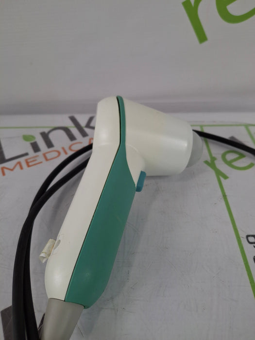 Verathon Medical, Inc BVI 9400 Probe Bladder Scanner Probe