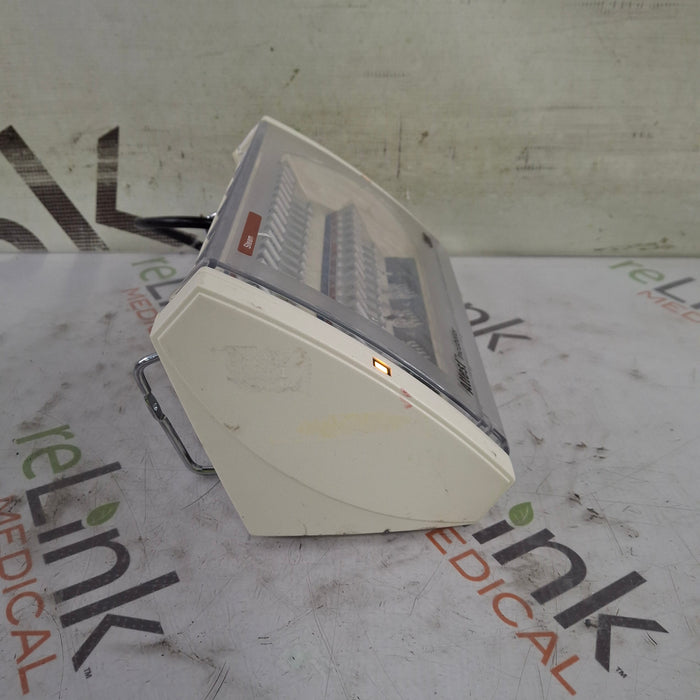 3M Attest Steam Incubator