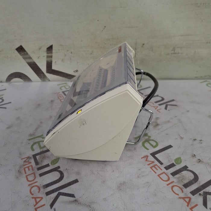 3M Attest Steam Incubator