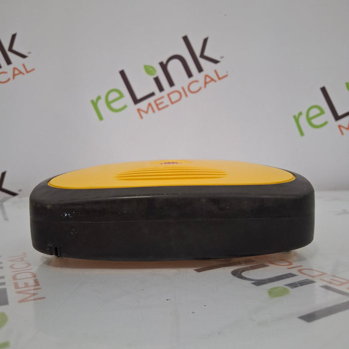Defibtech Reviver AED
