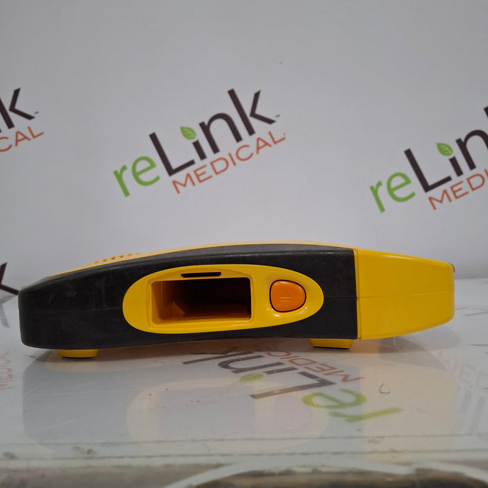Defibtech Reviver AED