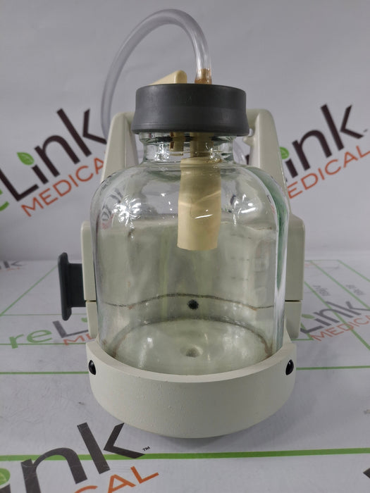 Olympus SSU-2 Suction Pump