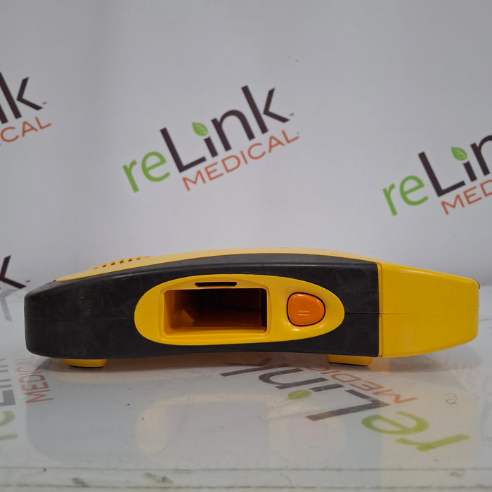 Defibtech Reviver AED