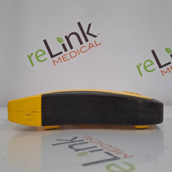 Defibtech Reviver AED