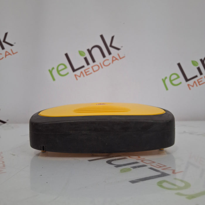 Defibtech Reviver AED