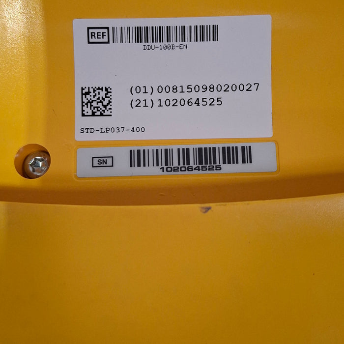 Defibtech Reviver AED