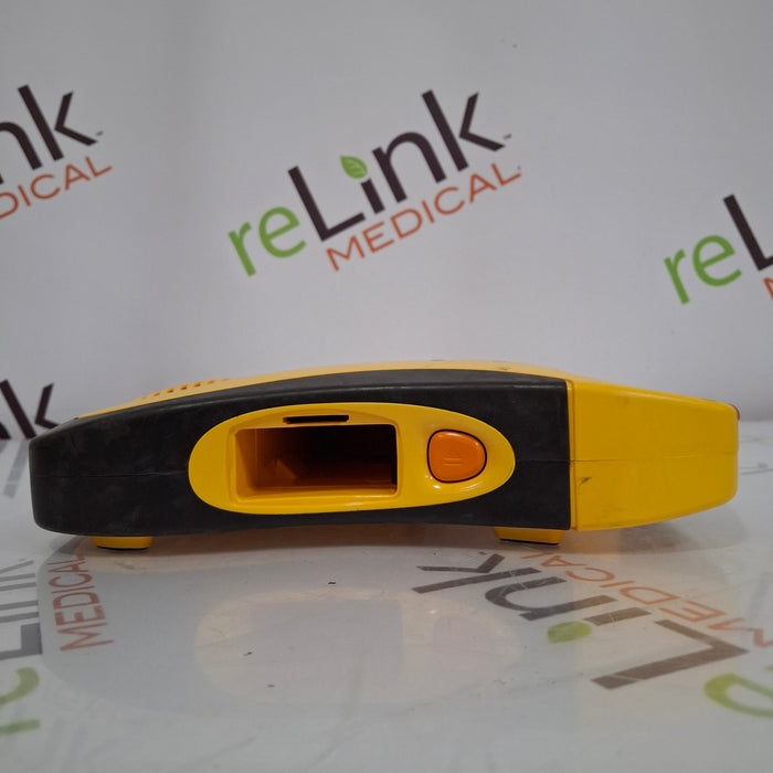 Defibtech Reviver AED