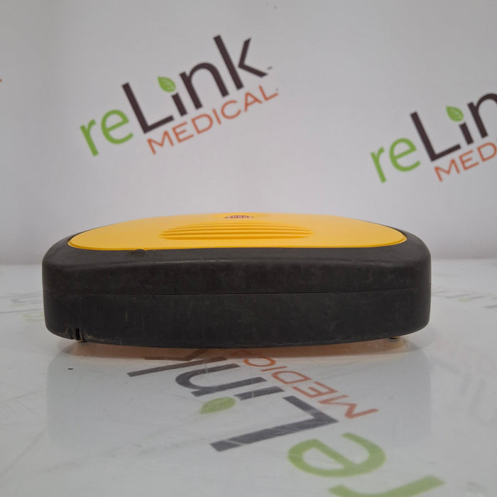 Defibtech Reviver AED