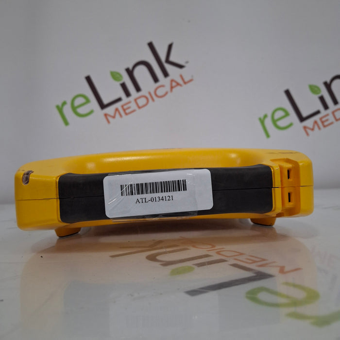 Defibtech Reviver AED