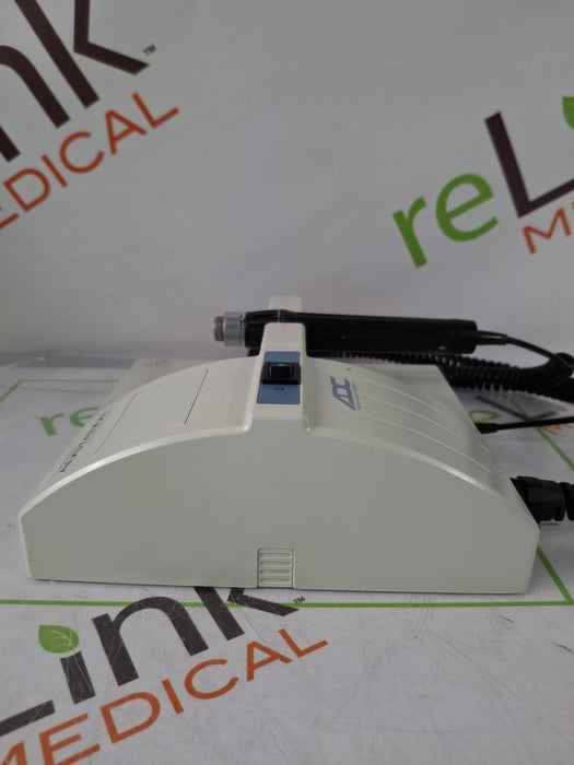 ADC Diagnostix ADSTATION Wall System