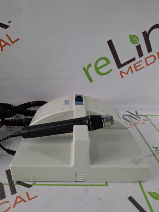 ADC Diagnostix ADSTATION Wall System