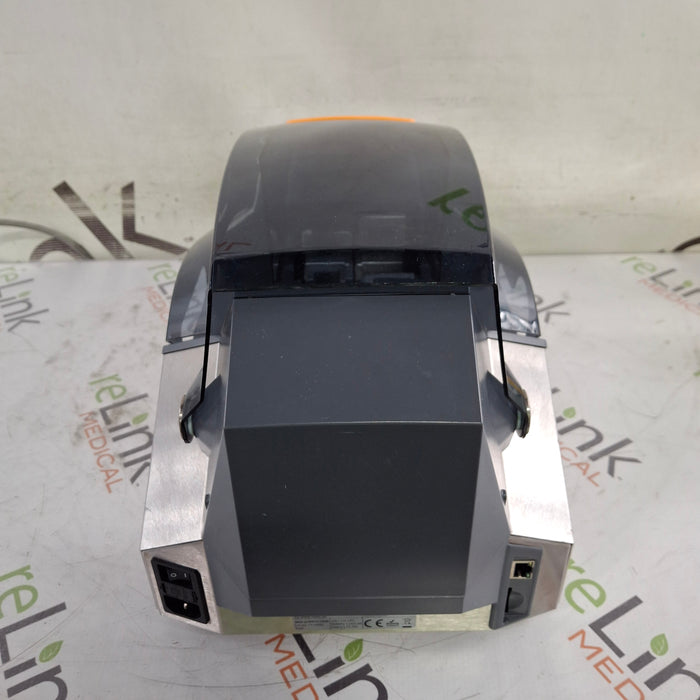 Sartorius Stedim BioWelder CT Tube Welder