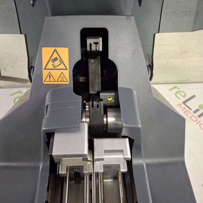 Sartorius Stedim BioWelder CT Tube Welder