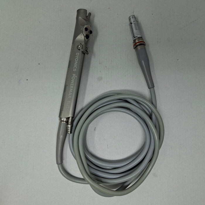 Smith & Nephew 72200616  Powermax Elite Arthroscopic Shaver