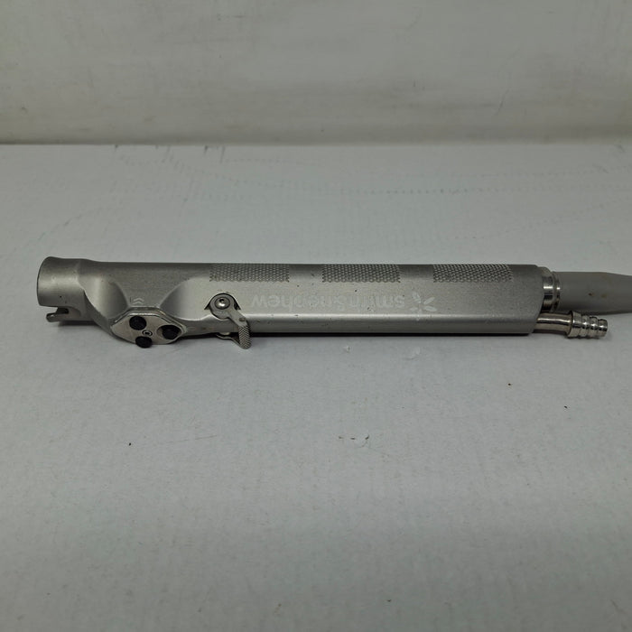 Smith & Nephew 72200616  Powermax Elite Arthroscopic Shaver