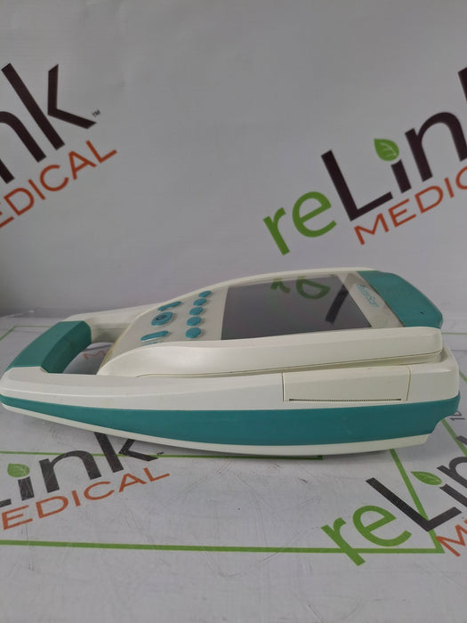 Verathon Medical, Inc BVI 9400 Bladderscan