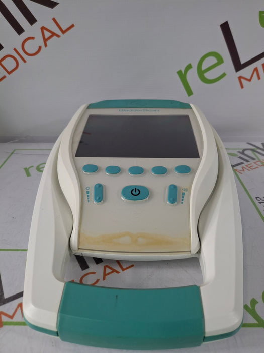 Verathon Medical, Inc BVI 9400 Bladderscan
