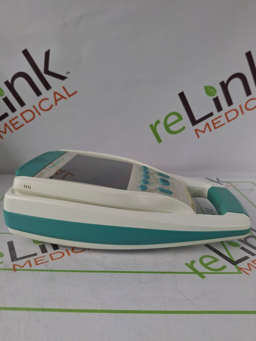 Verathon Medical, Inc BVI 9400 Bladderscan
